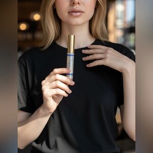 🫦SeneGence🫦LipSense Diamond Kiss Gloss/NIP